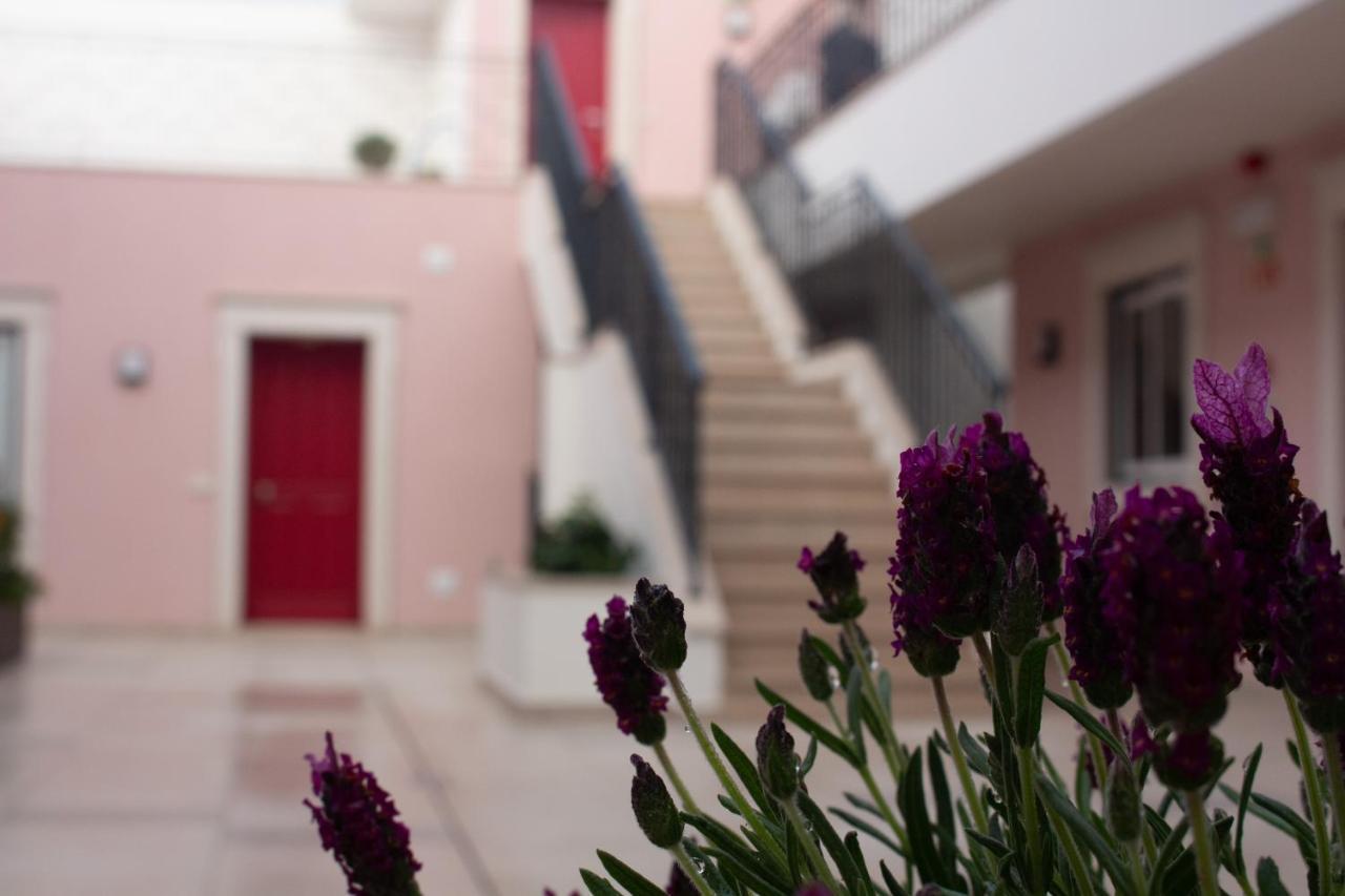 Cardeal Suites & Apartments Фару Екстер'єр фото
