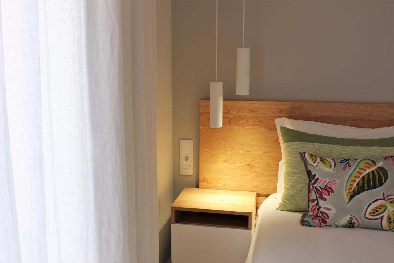 Cardeal Suites & Apartments Фару Екстер'єр фото