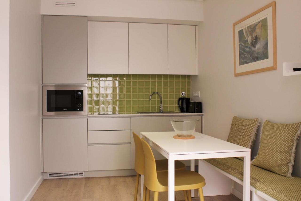 Cardeal Suites & Apartments Фару Екстер'єр фото